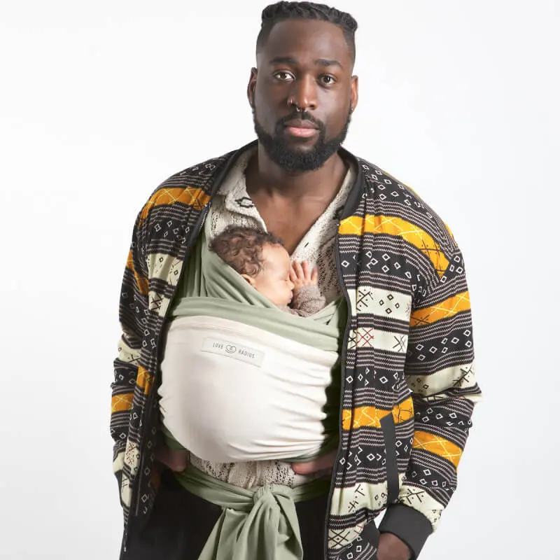 echarpe-l-originale-jpmbb-argile-creme (2).webp