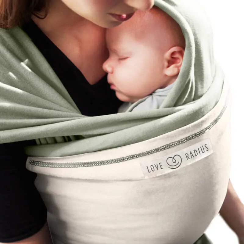 echarpe-l-originale-jpmbb-argile-creme (4).webp