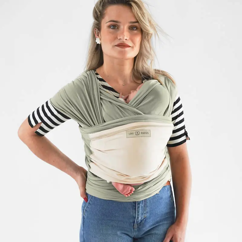 echarpe-l-originale-jpmbb-argile-creme (3).webp