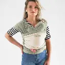 echarpe-l-originale-jpmbb-argile-creme (3).webp