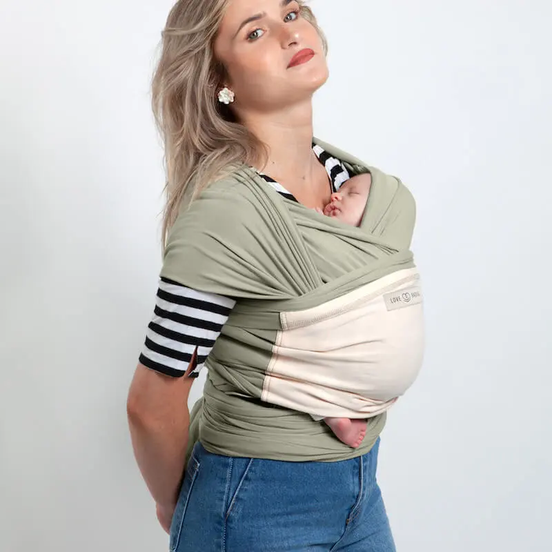 echarpe-l-originale-jpmbb-argile-creme (1).webp