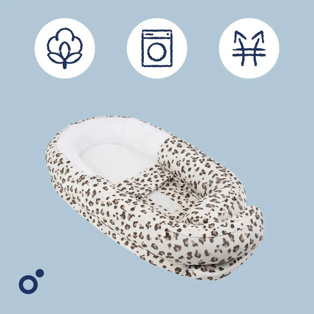 CO54_COCOON_LEOPARD_CREAM_3661276202061_PACK_WEB_UNIVERSAL_3.webp