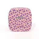 Radio-reveil-MOB-Billy-Clock-and-light-Leopard-Rose (3).webp