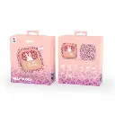 Radio-reveil-MOB-Billy-Clock-and-light-Leopard-Rose (4).webp