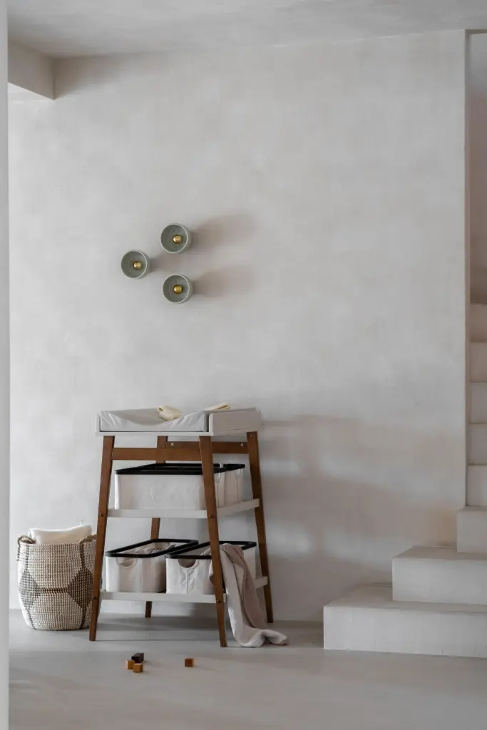 050531CY01_6 (1).webp