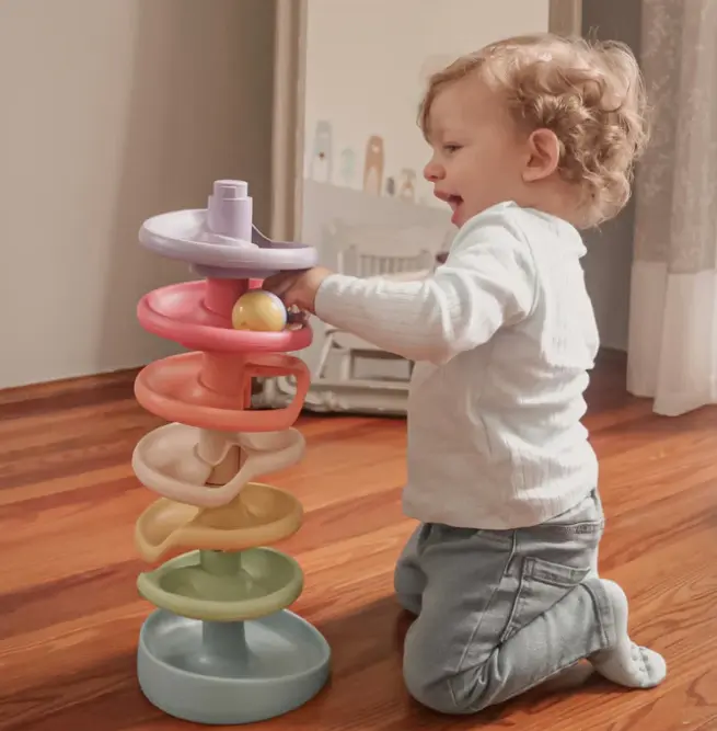 Capture d’écran 2026-03-21 155721.webp