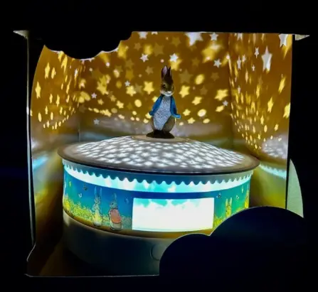 Capture d’écran 2026-03-21 172953.webp