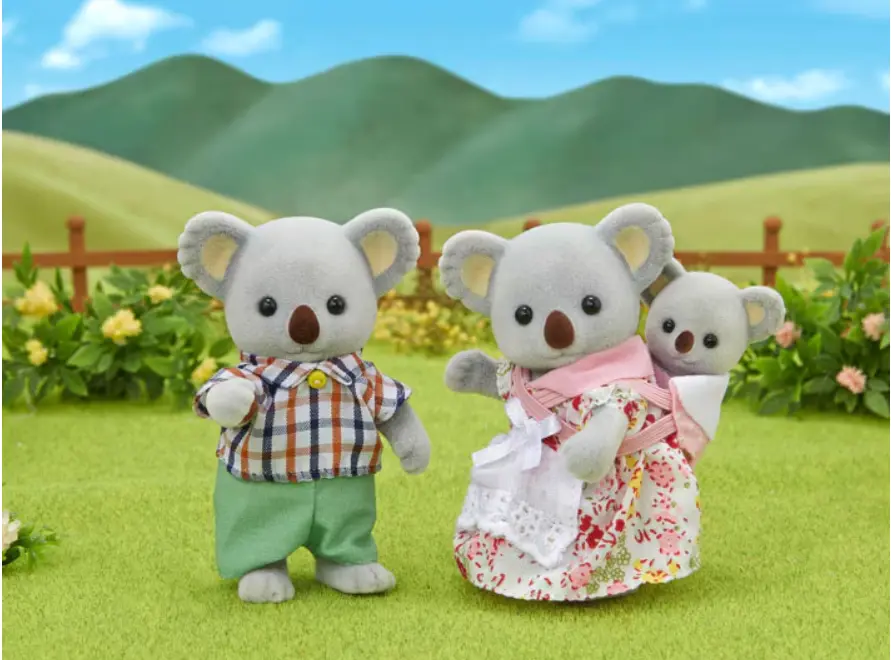 Capture d'écran 2026-03-24 125109.webp