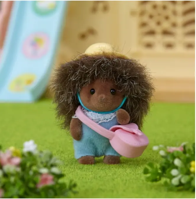 Capture d'écran 2026-03-24 131013.webp