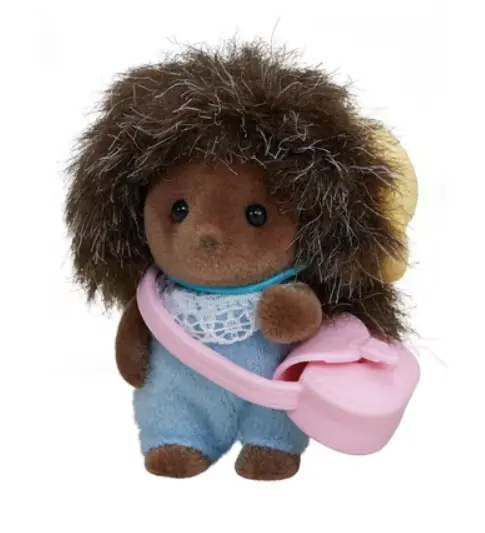 Capture d'écran 2026-03-24 130946.webp