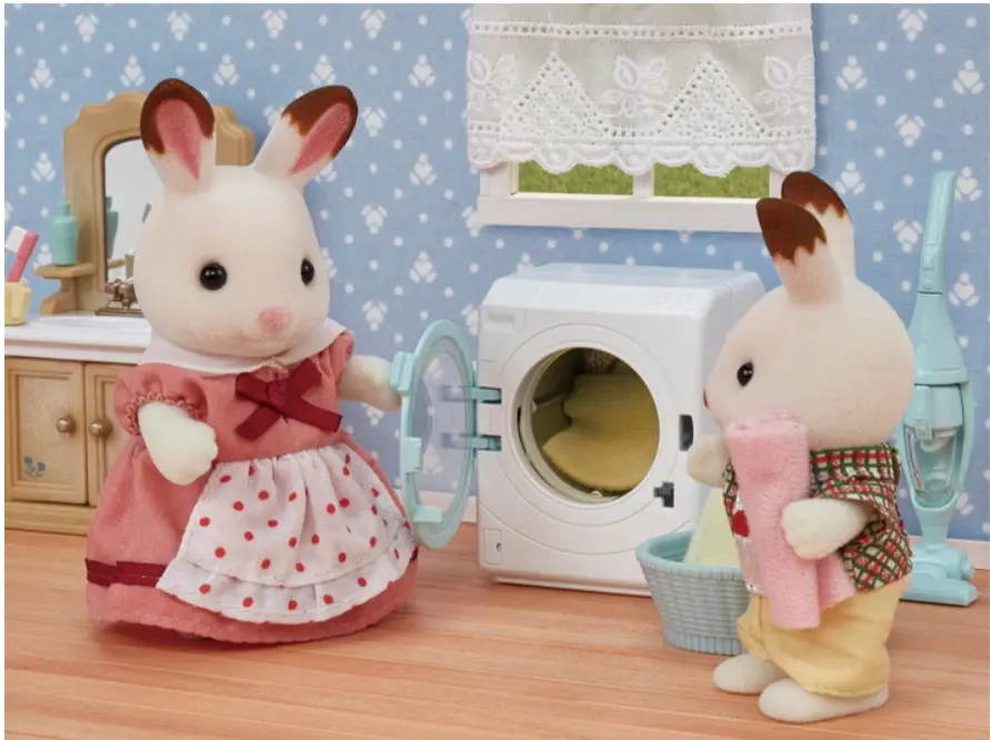 Capture d'écran 2026-03-24 131521.webp