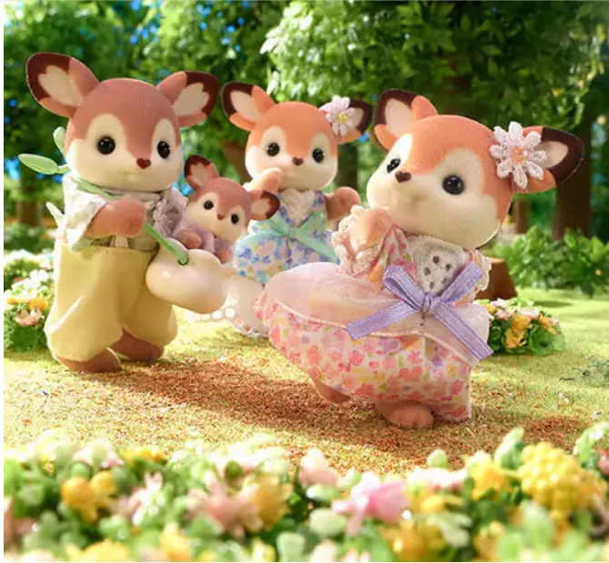 Capture d'écran 2026-03-24 160313.webp