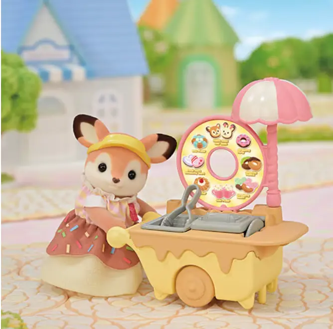 Capture d'écran 2026-03-25 094626.webp