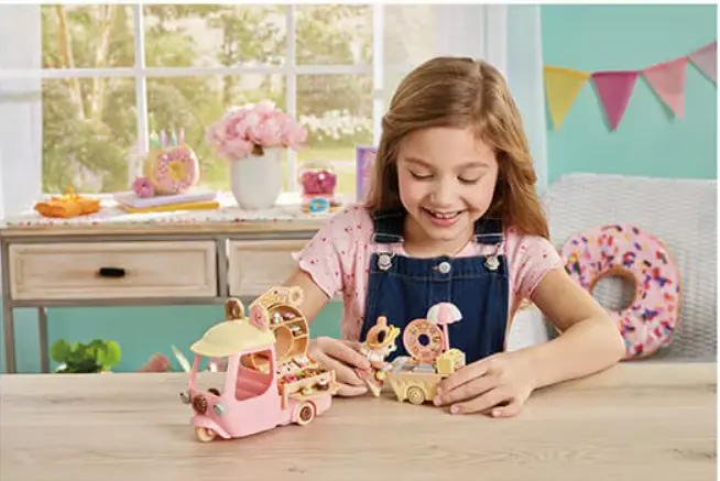 Capture d'écran 2026-03-25 094636.webp