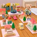 Capture d'écran 2026-03-25 095156.webp