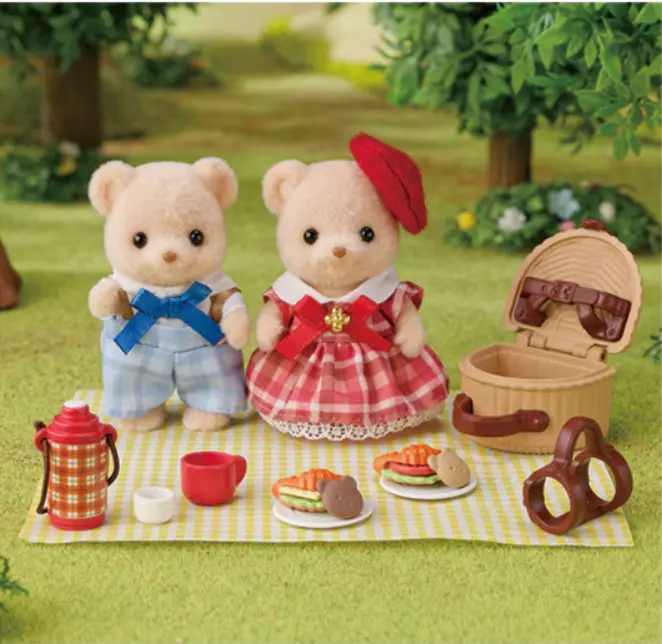 Capture d'écran 2026-03-25 095809.webp