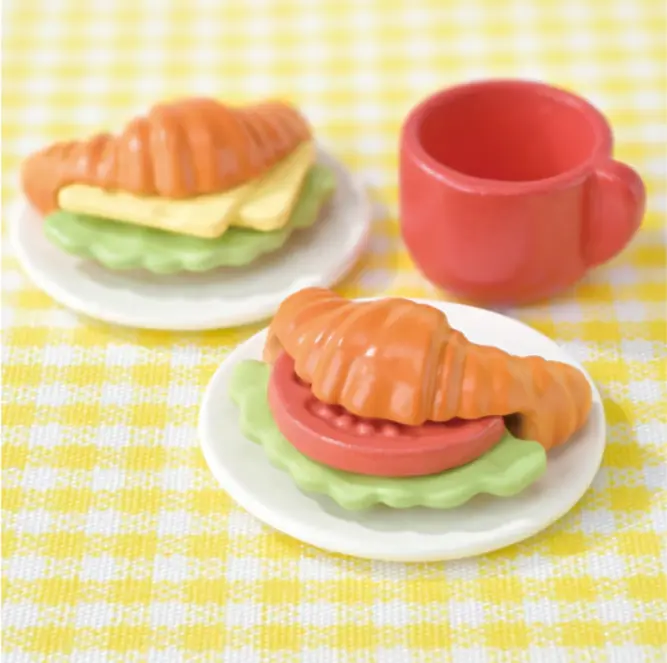 Capture d'écran 2026-03-25 095839.webp