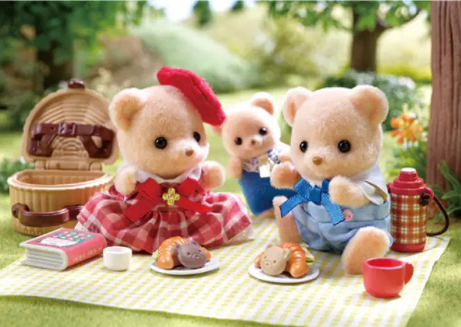 Capture d'écran 2026-03-25 095902.webp