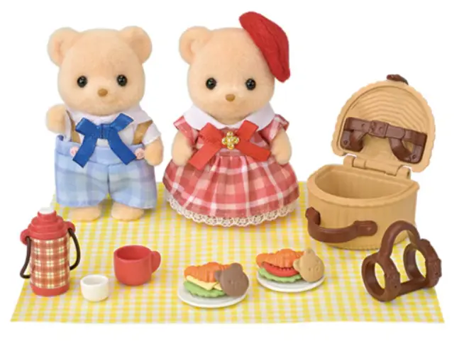 Capture d'écran 2026-03-25 095652.webp