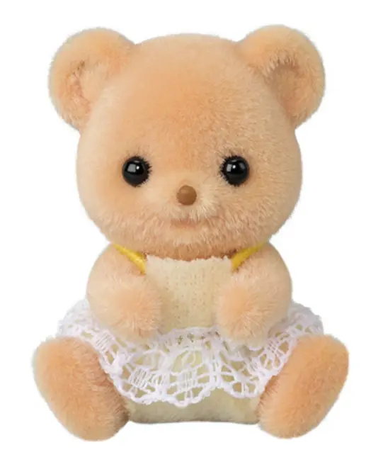 Capture d'écran 2026-03-25 101646.webp