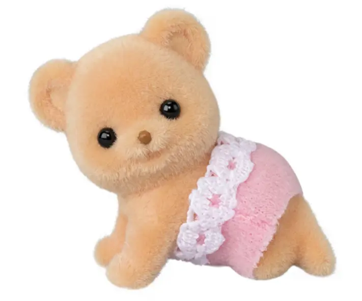 Capture d'écran 2026-03-25 100722.webp