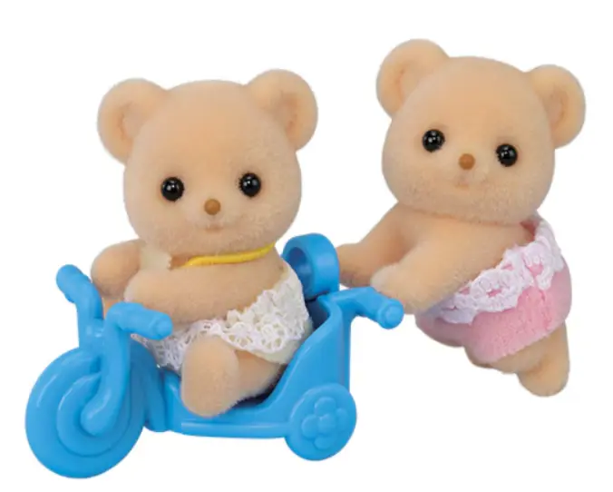 Capture d'écran 2026-03-25 101701.webp