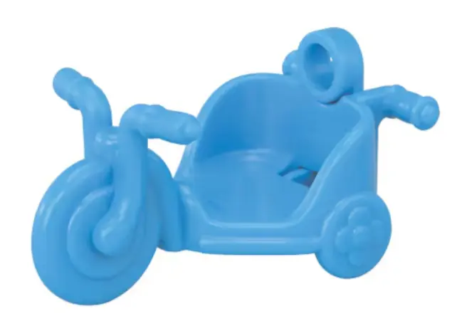 Capture d'écran 2026-03-25 101654.webp