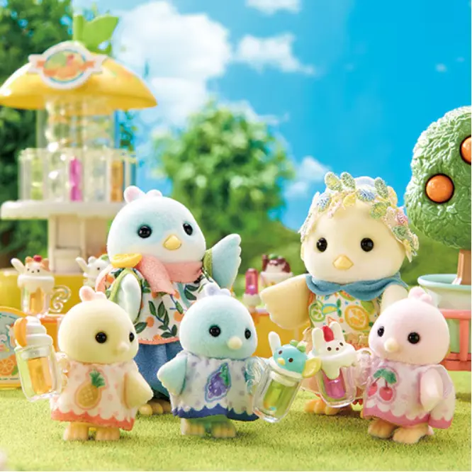 Capture d'écran 2026-03-25 102828.webp