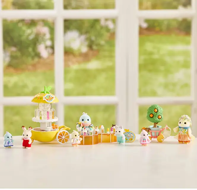 Capture d'écran 2026-03-25 102854.webp