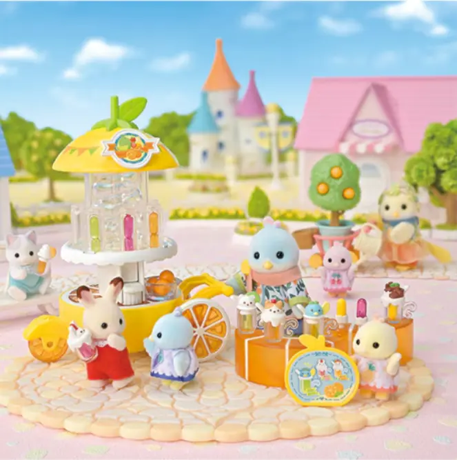 Capture d'écran 2026-03-25 104434.webp