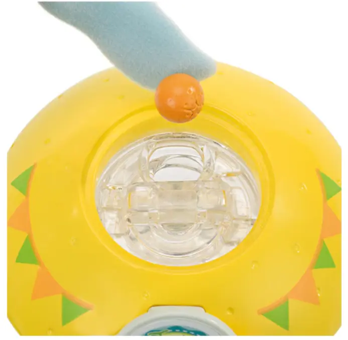 Capture d'écran 2026-03-25 104405.webp