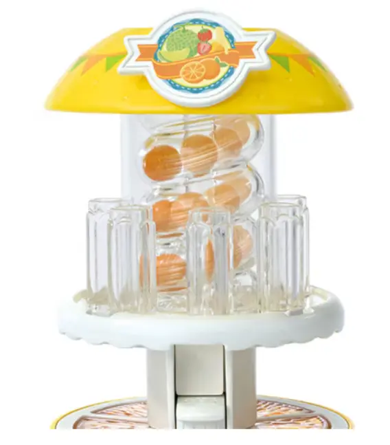 Capture d'écran 2026-03-25 104347.webp