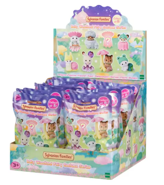 Capture d'écran 2026-03-25 104911.webp