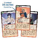 defis-nature-naruto (2).webp