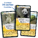 defis-nature-bebes-animaux (2).webp