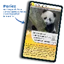 defis-nature-bebes-animaux (4).webp