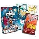 defis-nature-mythes-vikings (1).webp