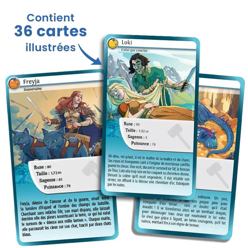 defis-nature-mythes-vikings (2).webp