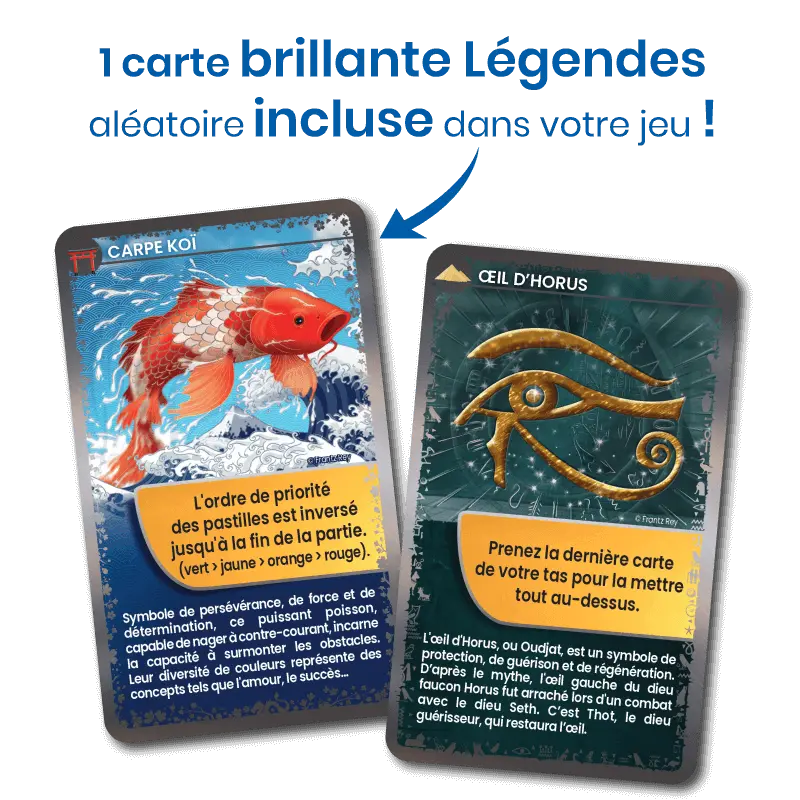 defis-nature-mythes-vikings (3).webp