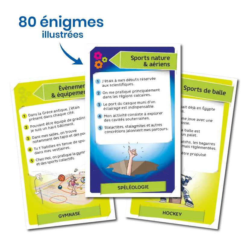 enigmes-sports (3).webp