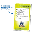 enigmes-sports (2).webp