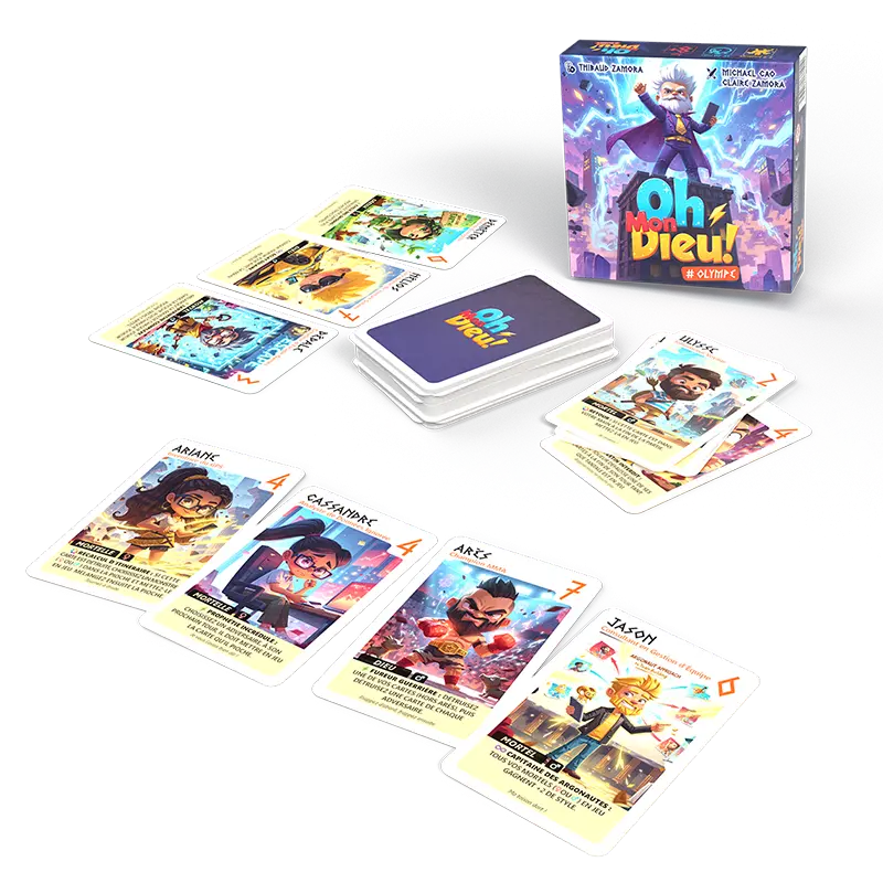 oh-mon-dieu-olympe (2).webp