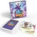 oh-mon-dieu-olympe (1).webp