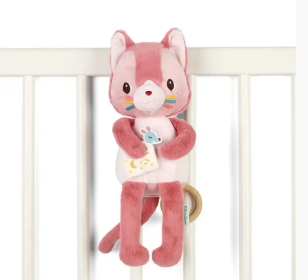 Capture d'écran 2026-03-26 233110.webp