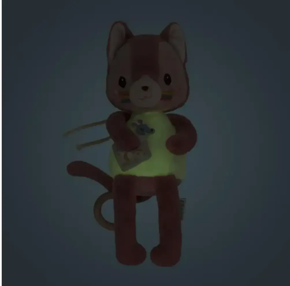 Capture d'écran 2026-03-26 233120.webp