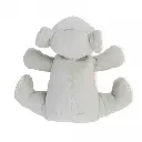 peluche-lestee-koala (2).webp