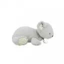 peluche-lestee-koala (3).webp