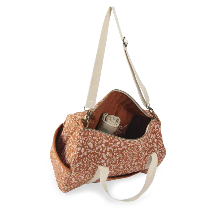 Sac_de_voyage_personnalisee_La_foret_Mawa_Moulin_Roty_3.webp