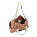 Sac_de_voyage_personnalisee_La_foret_Mawa_Moulin_Roty_3.webp