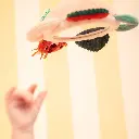 18390.webp